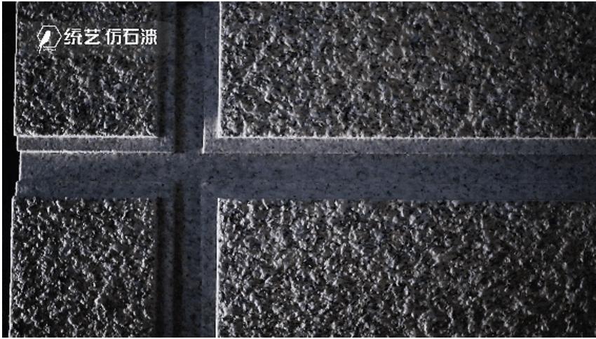 鍥剧墖9.jpg