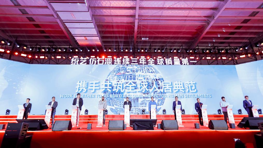 鍥剧墖10.jpg