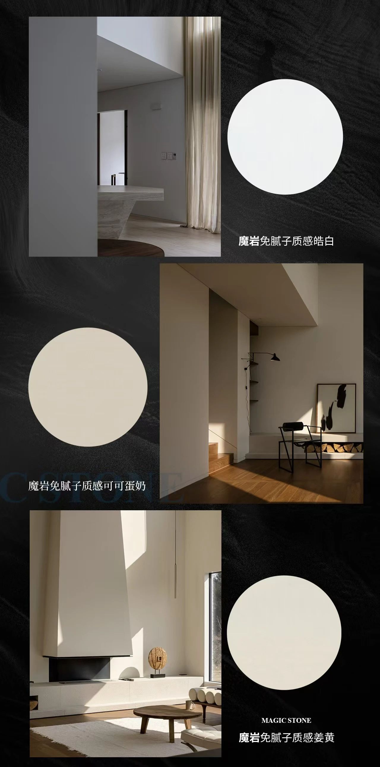 寰俊鍥剧墖_20250522095544.jpg