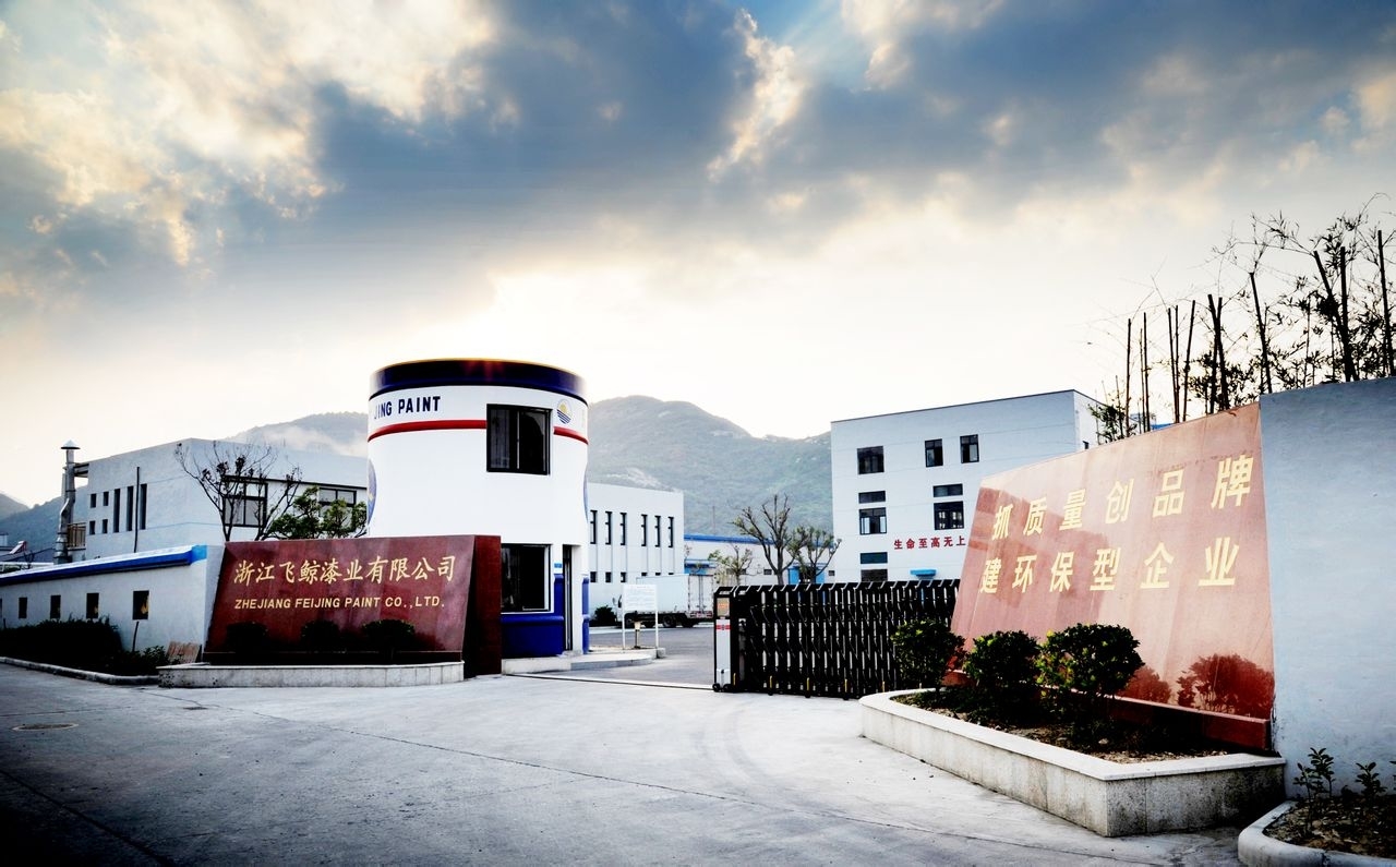 鍥剧墖10.jpg