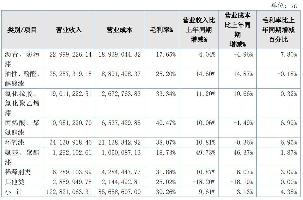鍥剧墖11.jpg