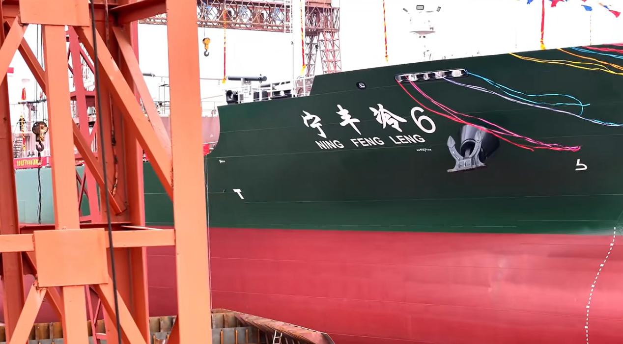 鍥剧墖12.jpg
