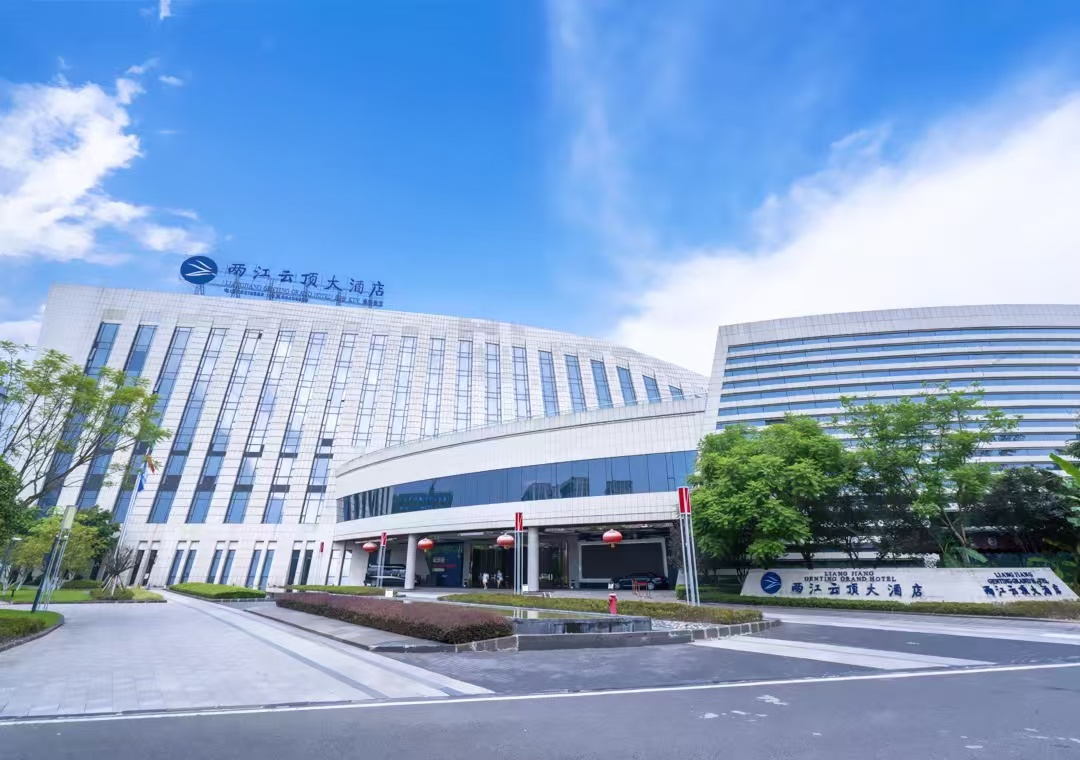 寰俊鍥剧墖_20250522154618.jpg