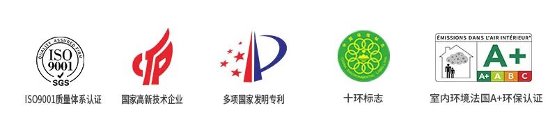 寰俊鍥剧墖_20250523113310.jpg