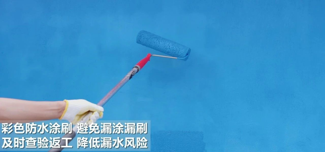 图片11.png