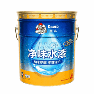 鍥剧墖17.png