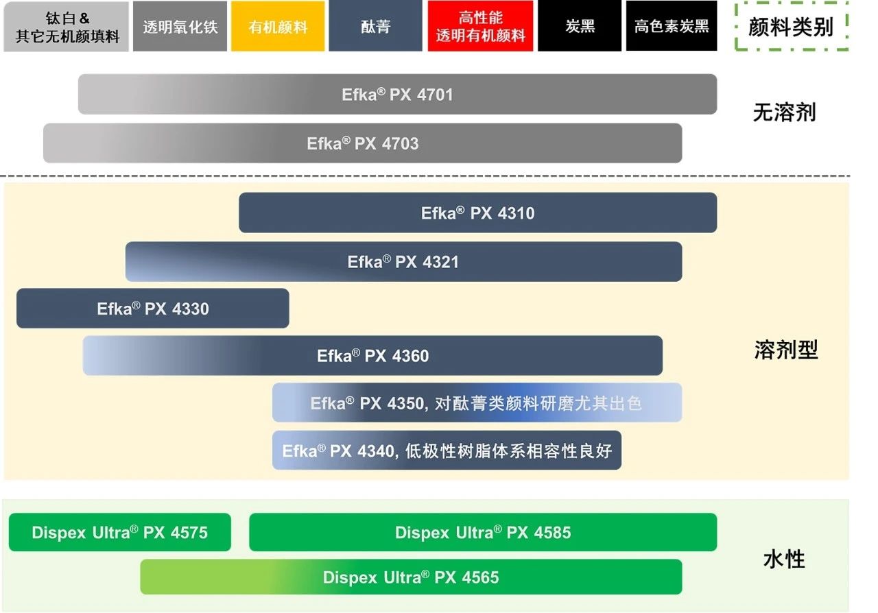 微信图片_20250523155736.jpg