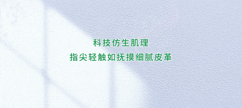 屏幕🍹 2025-05-23 164345.png