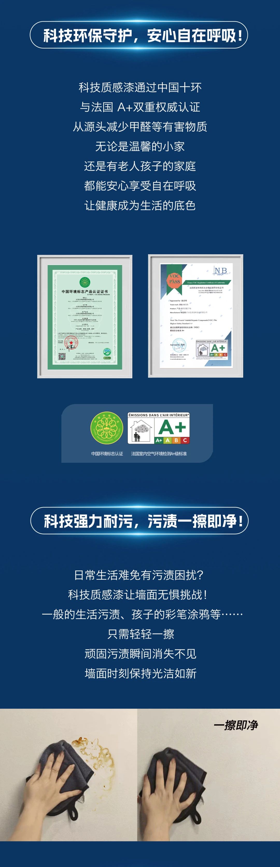 微信图片_20250523164211.jpg