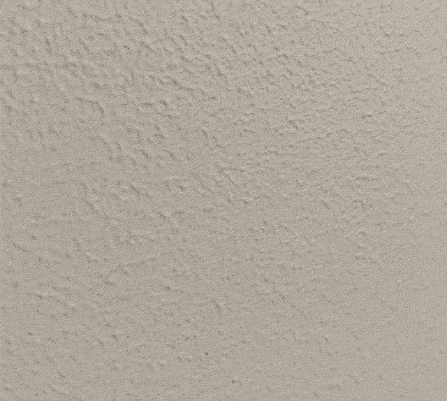 微信图片_20250523164222.gif