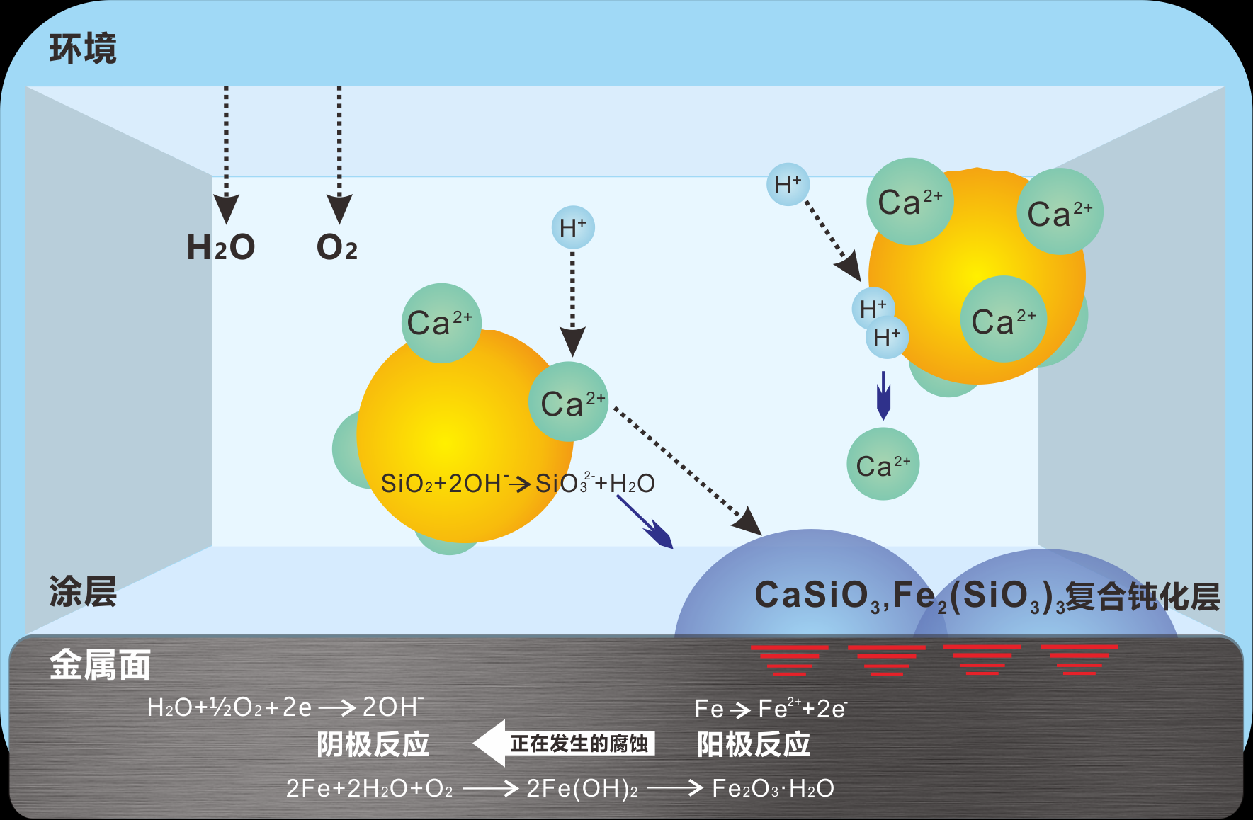 寰俊鍥剧墖_20250526092337.png