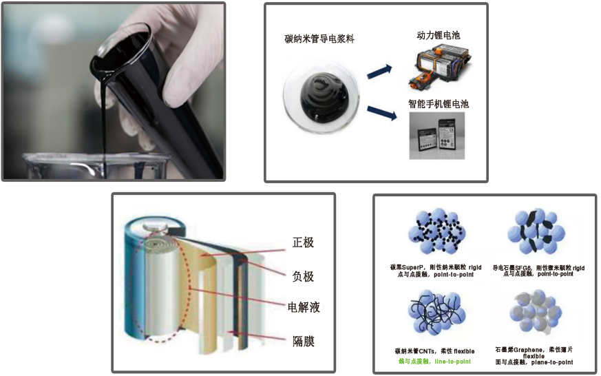 寰俊鍥剧墖_20250526141032.png