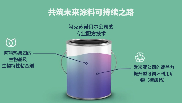 微信图片_20250527101212.png
