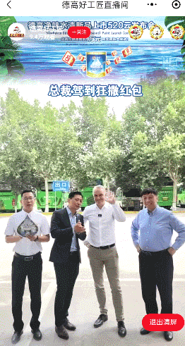 鍥剧墖1.png