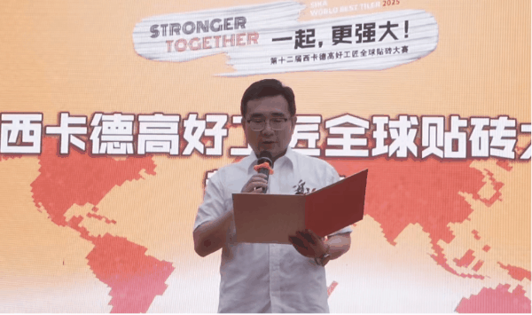 鍥剧墖6.png