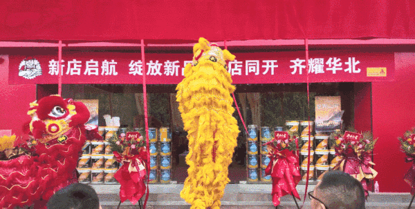 鍥剧墖20.png