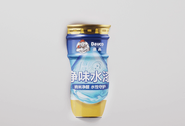 鍥剧墖26.png