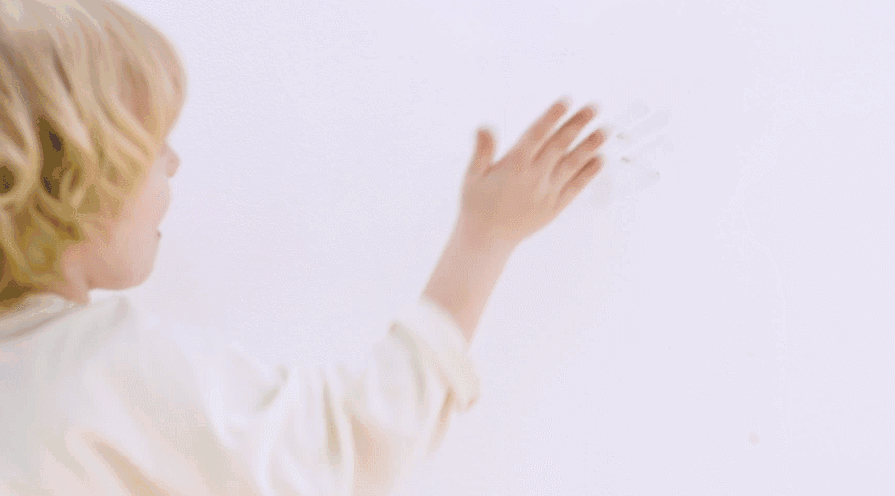 鍥剧墖30.png