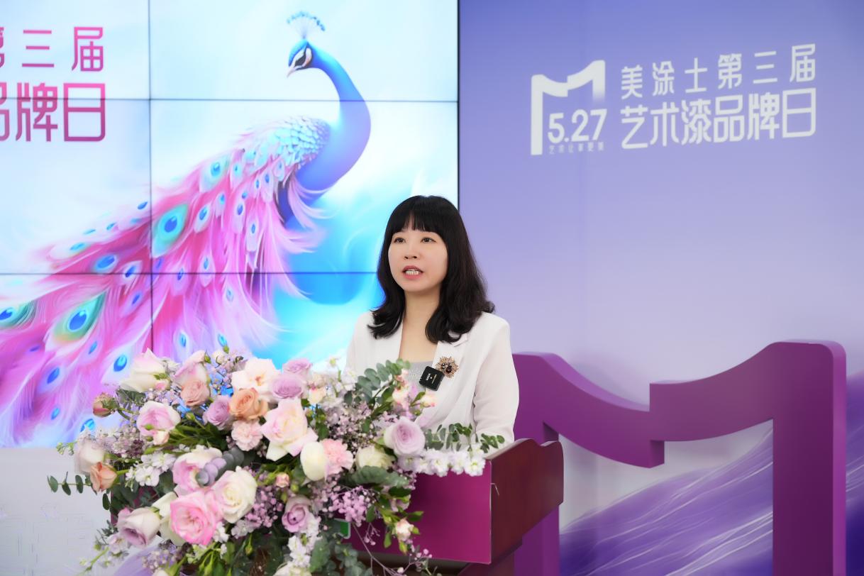 鍥剧墖5.jpg