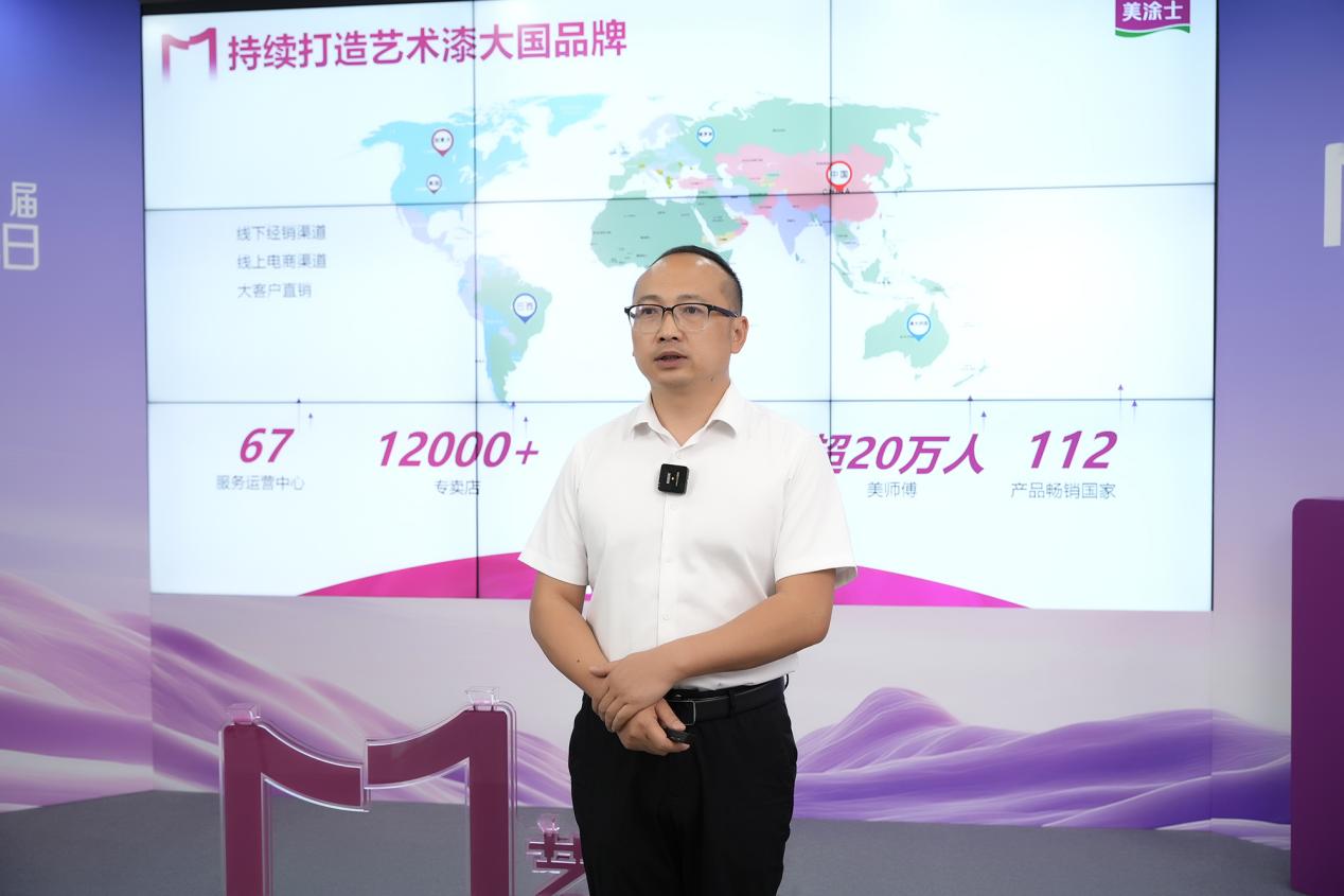 鍥剧墖18.jpg