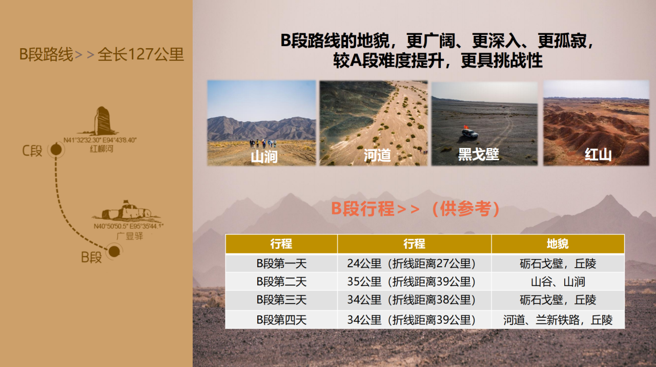 寰俊鍥剧墖_20250530084335.png