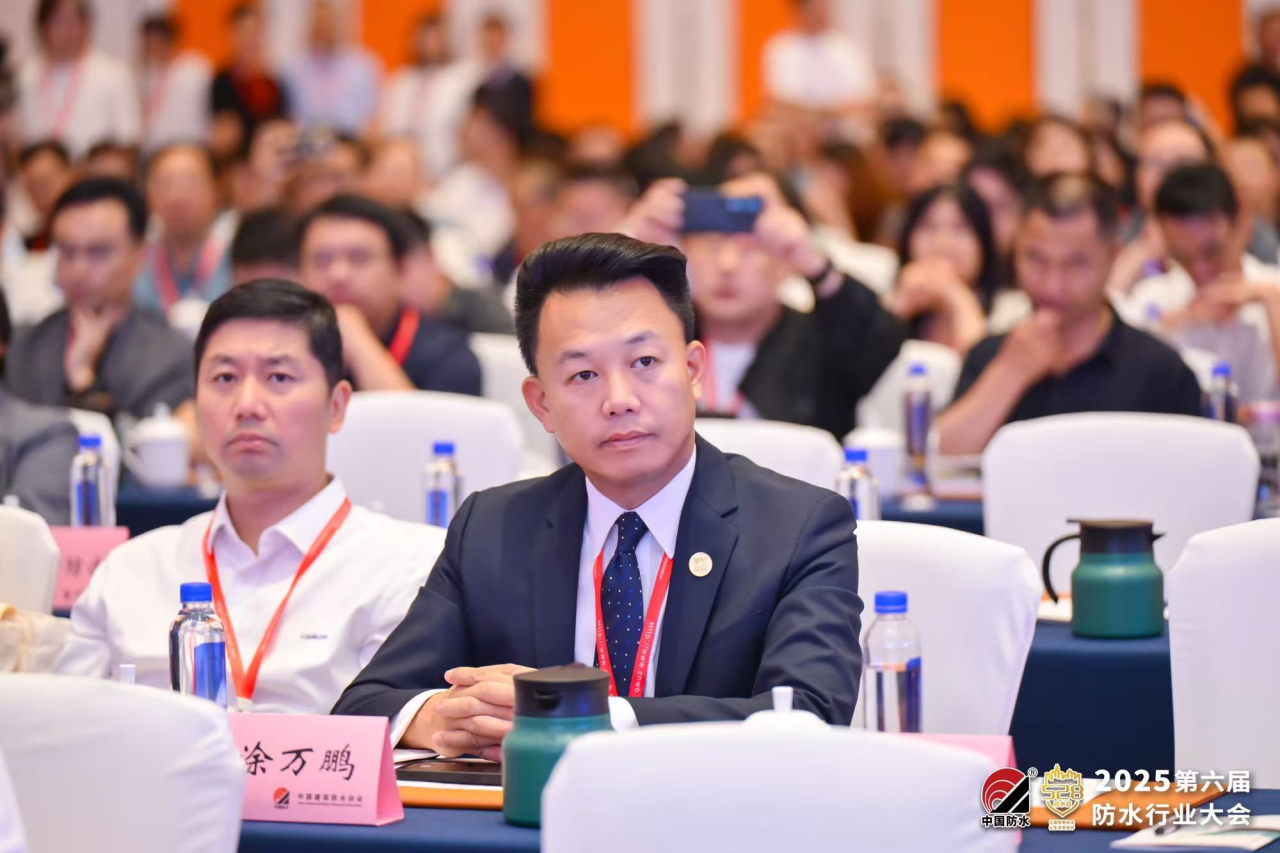 寰俊鍥剧墖_20250530141857.png