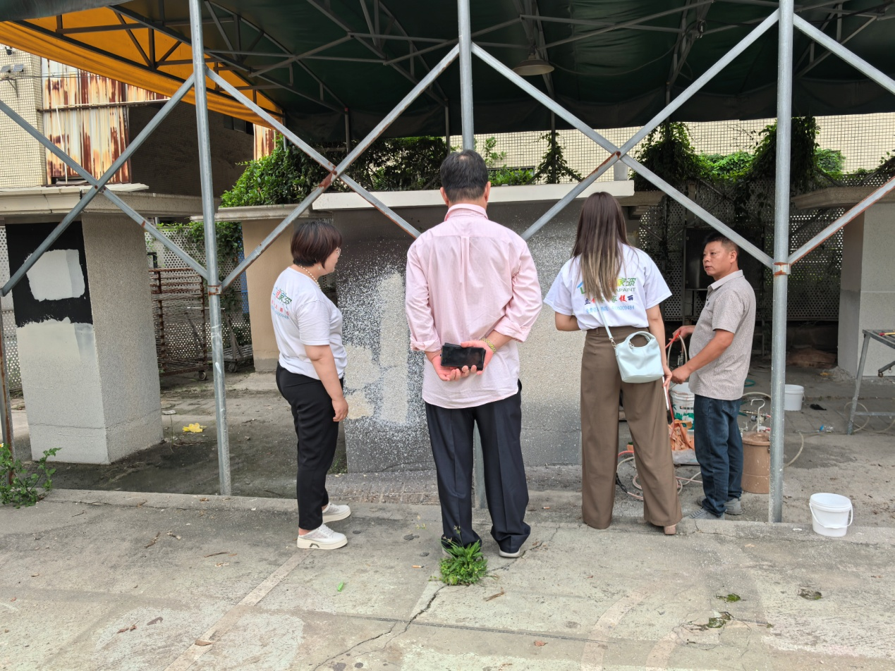 鍥剧墖3.png