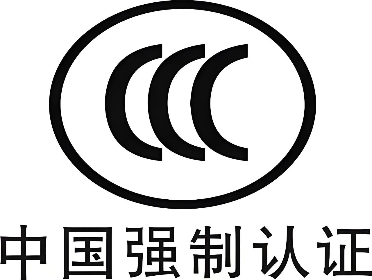 寰俊鍥剧墖_20250603091948.jpg