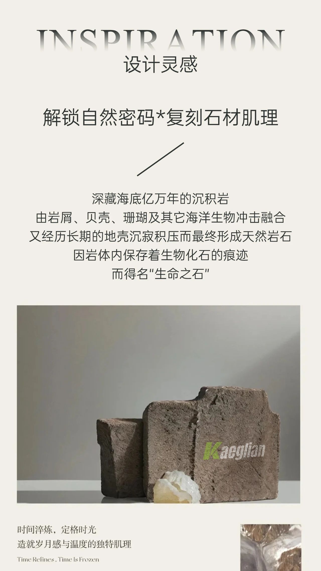 寰俊鍥剧墖_20250603094534.jpg