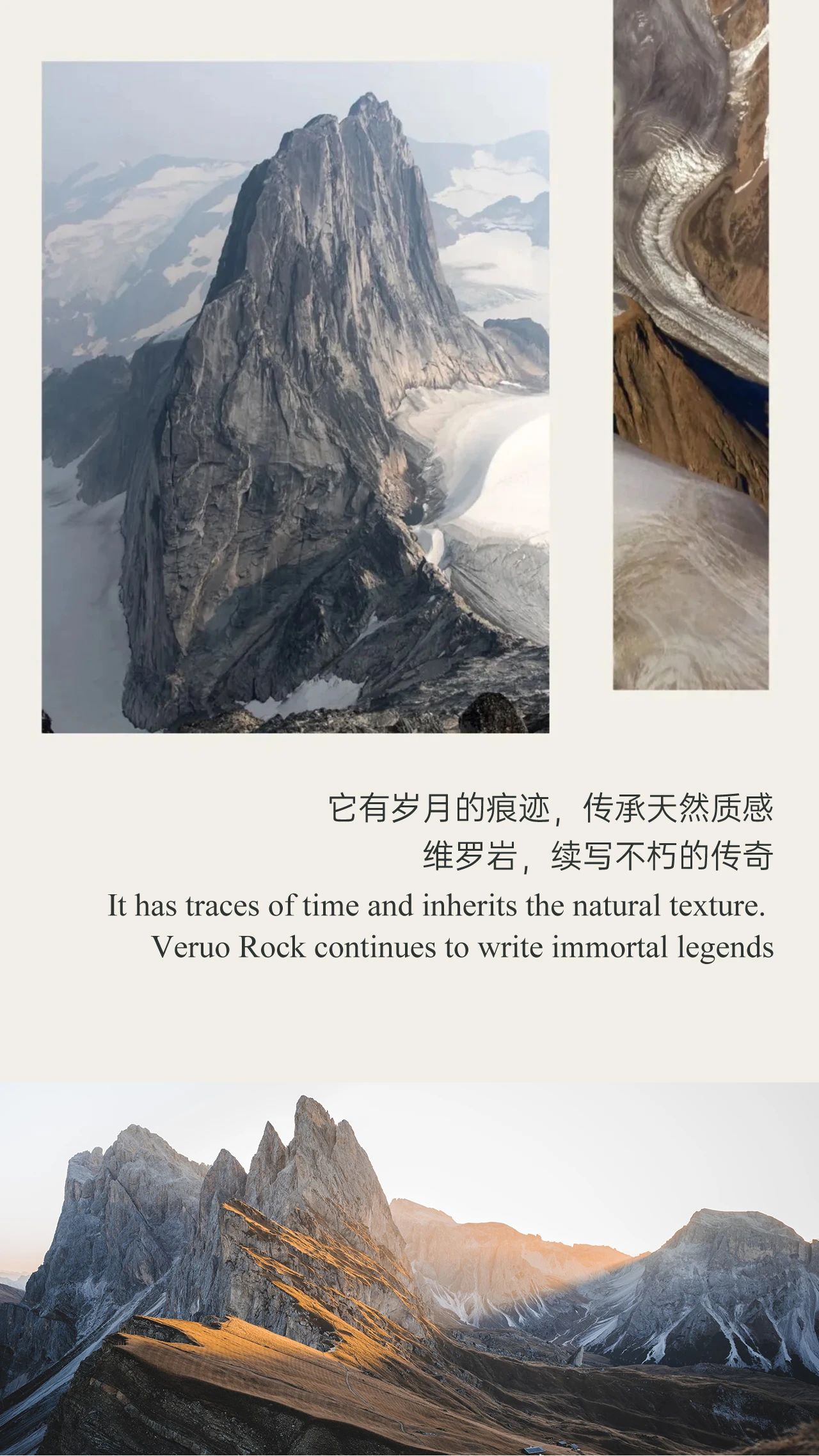 寰俊鍥剧墖_20250603094536.jpg