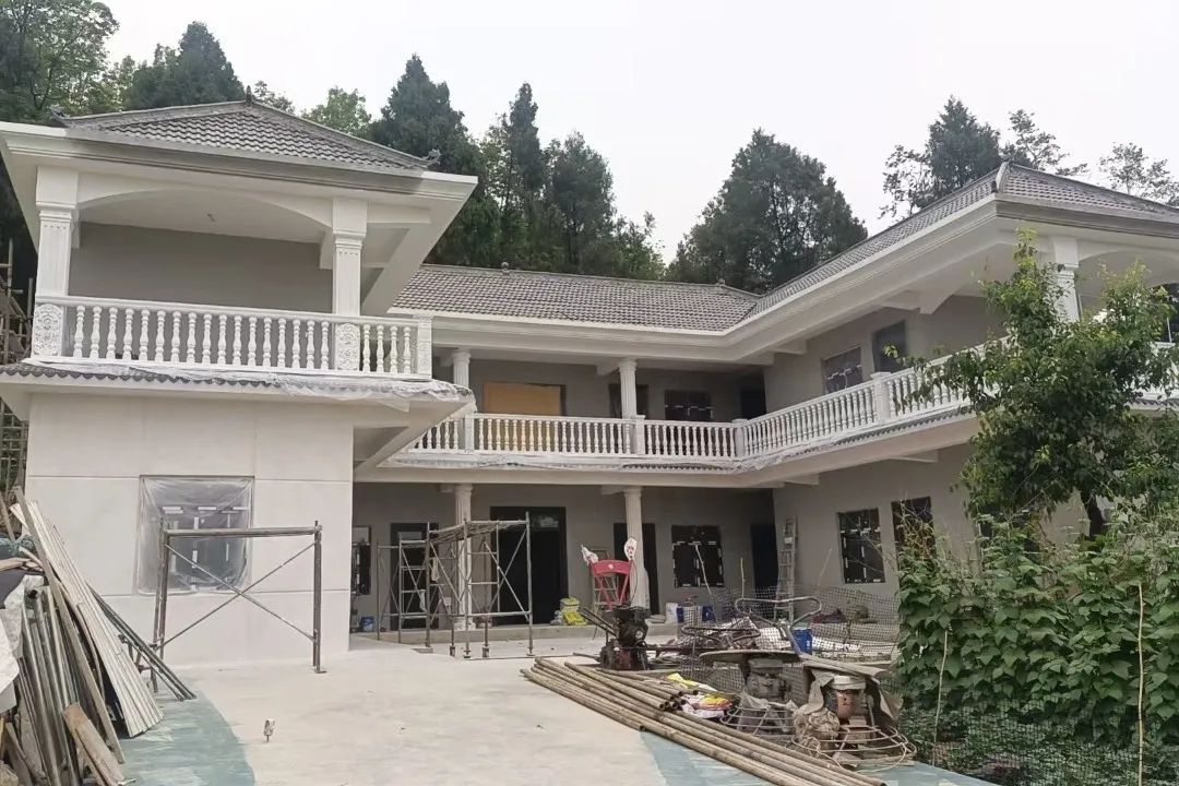 寰俊鍥剧墖_20250603100956.jpg
