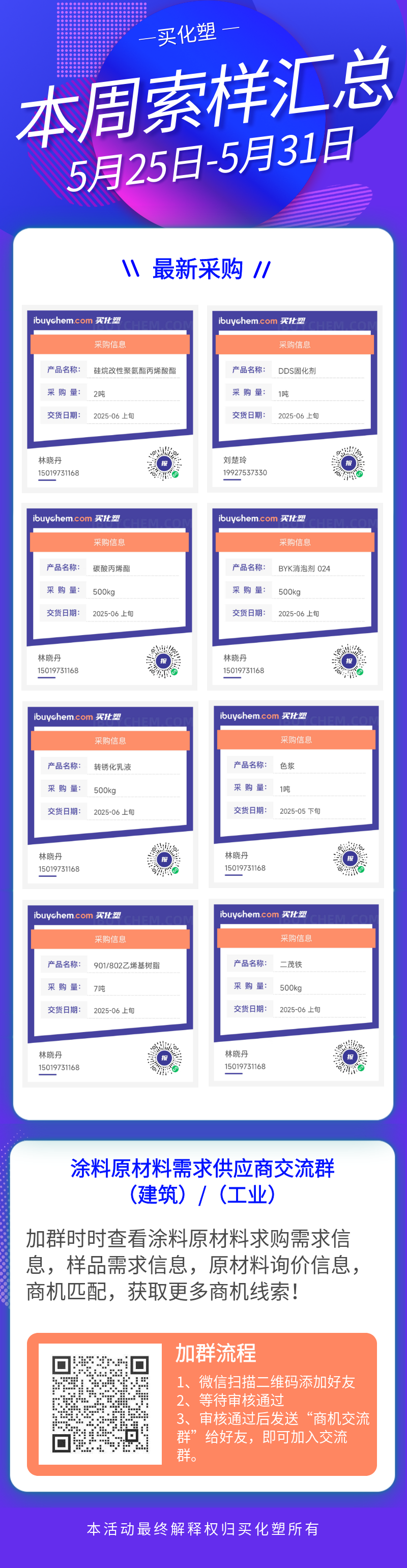 寰俊鍥剧墖_20250603133600.png
