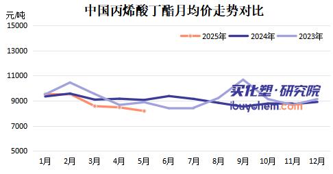骞跺畾鍒?.jpg