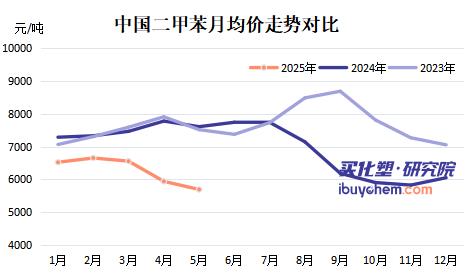浜岀敳鑻?.jpg
