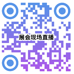 18.png