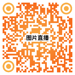 19.png