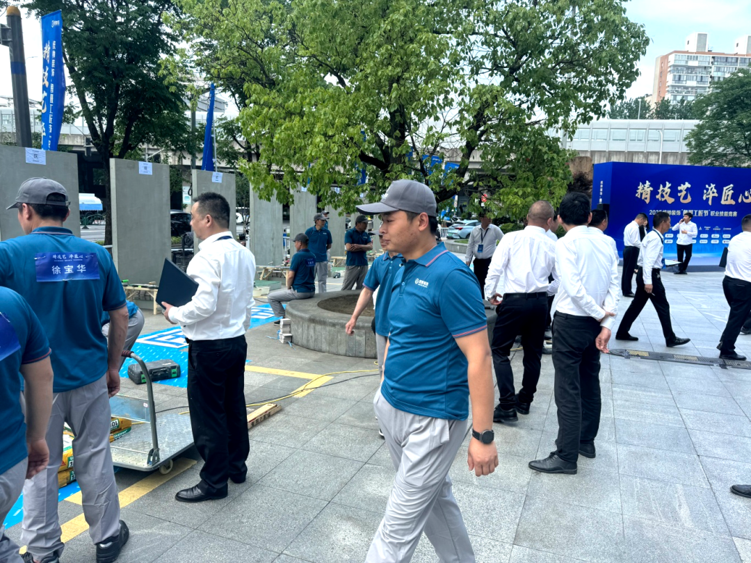 寰俊鍥剧墖_20250604171527.png