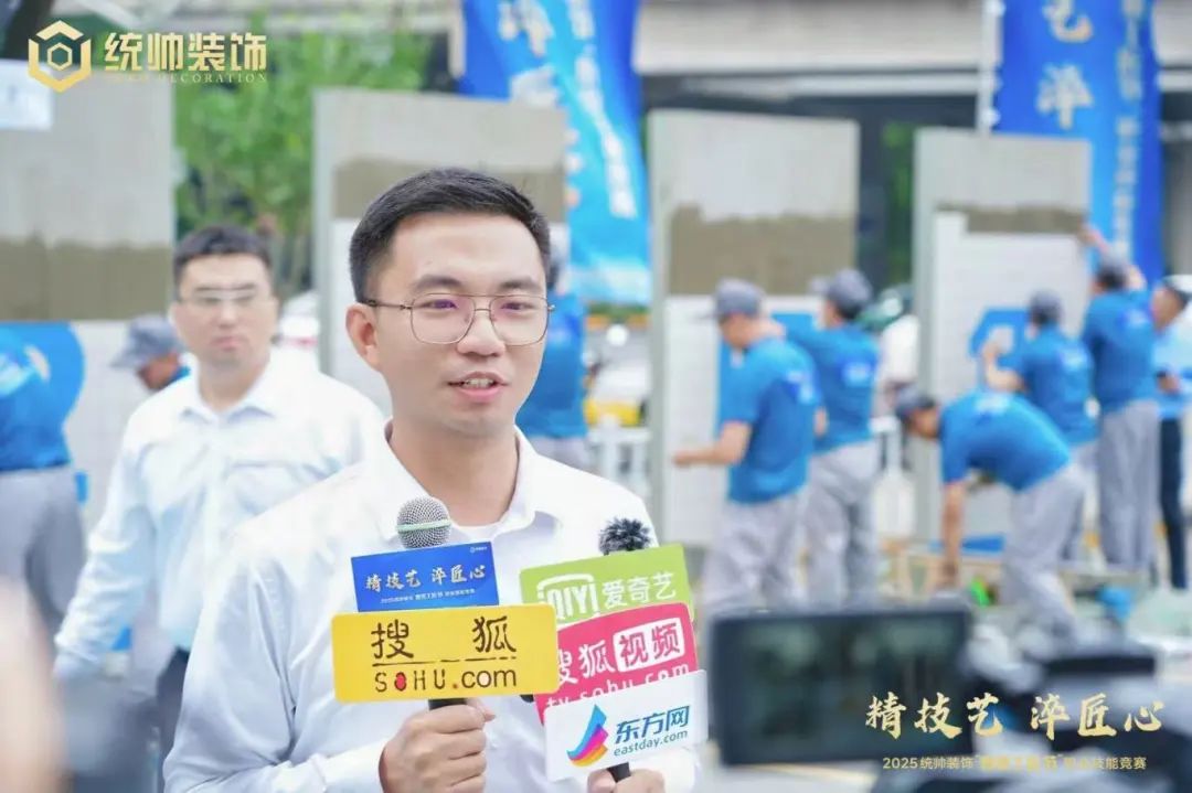 寰俊鍥剧墖_20250604171543.jpg