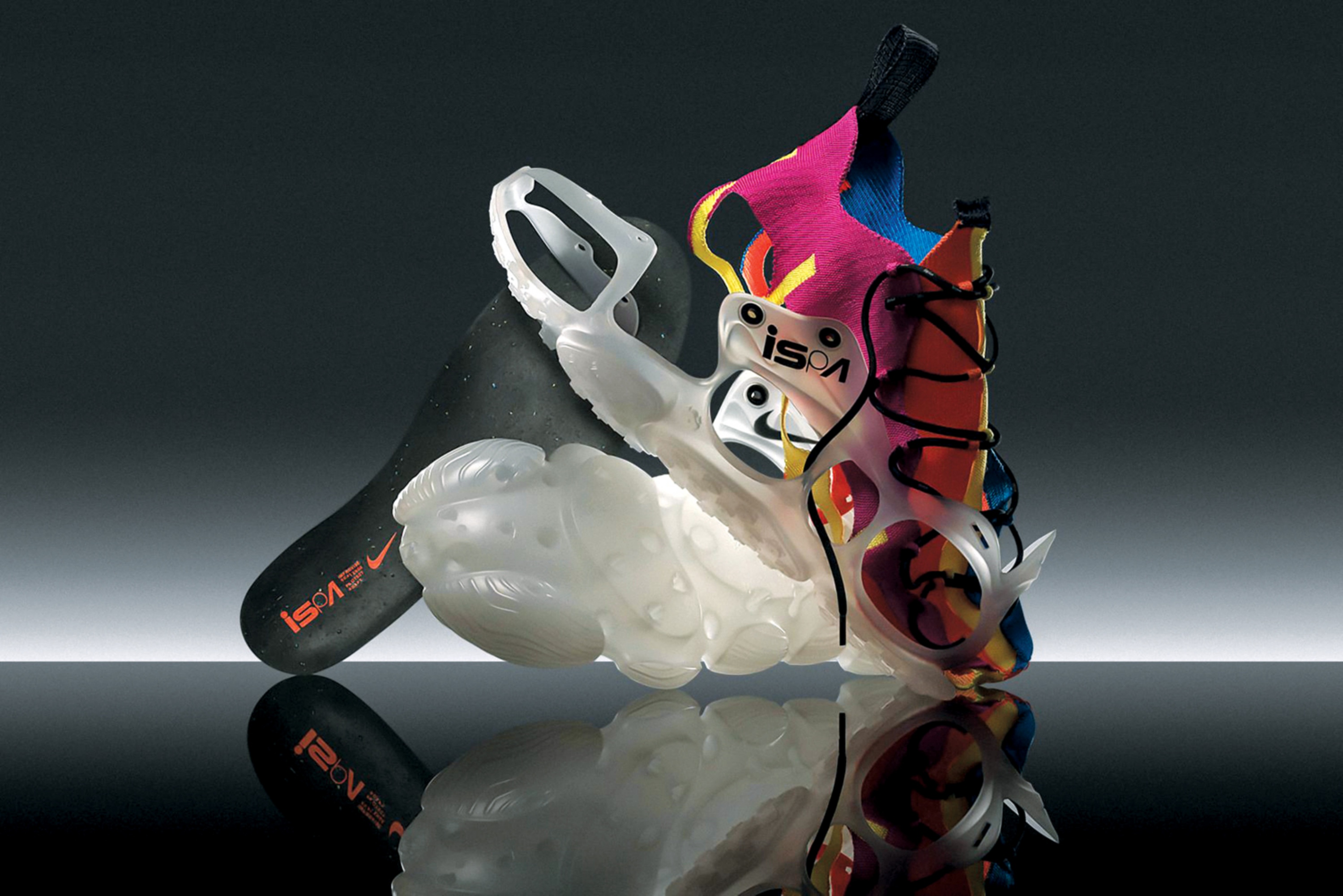 nike.jpg
