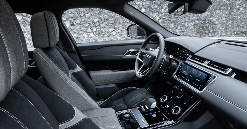 287843_rangerovervelar2022kvadratinterior_625485.jpg