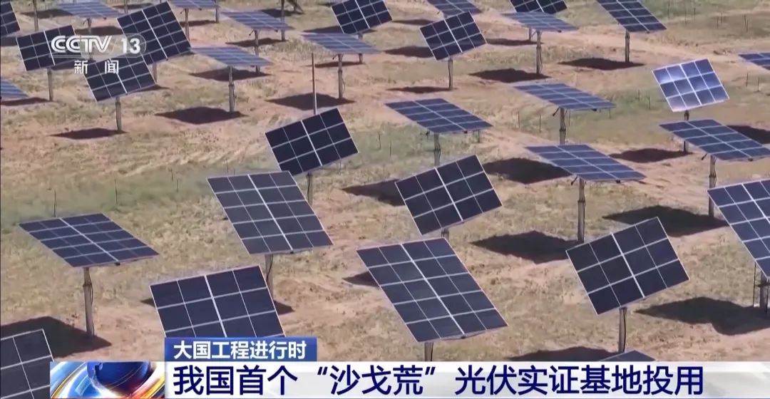 鍥剧墖17.jpg