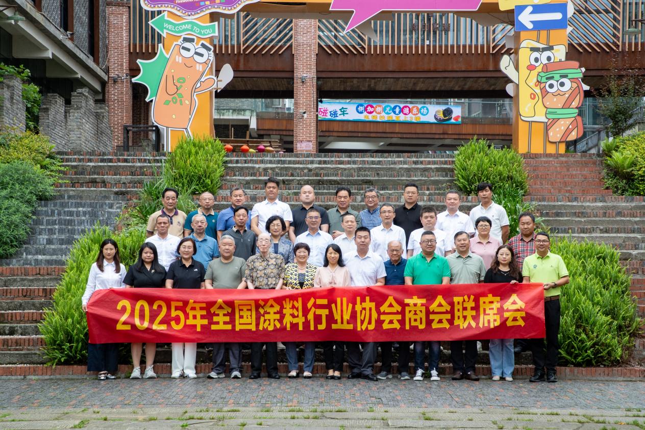 鍥剧墖9.jpg