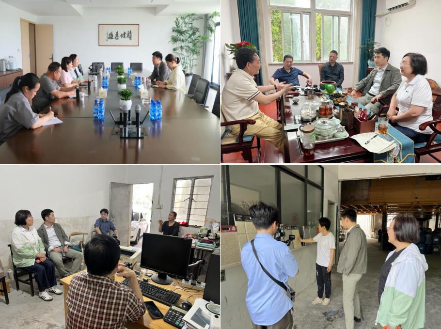 鍥剧墖23.jpg