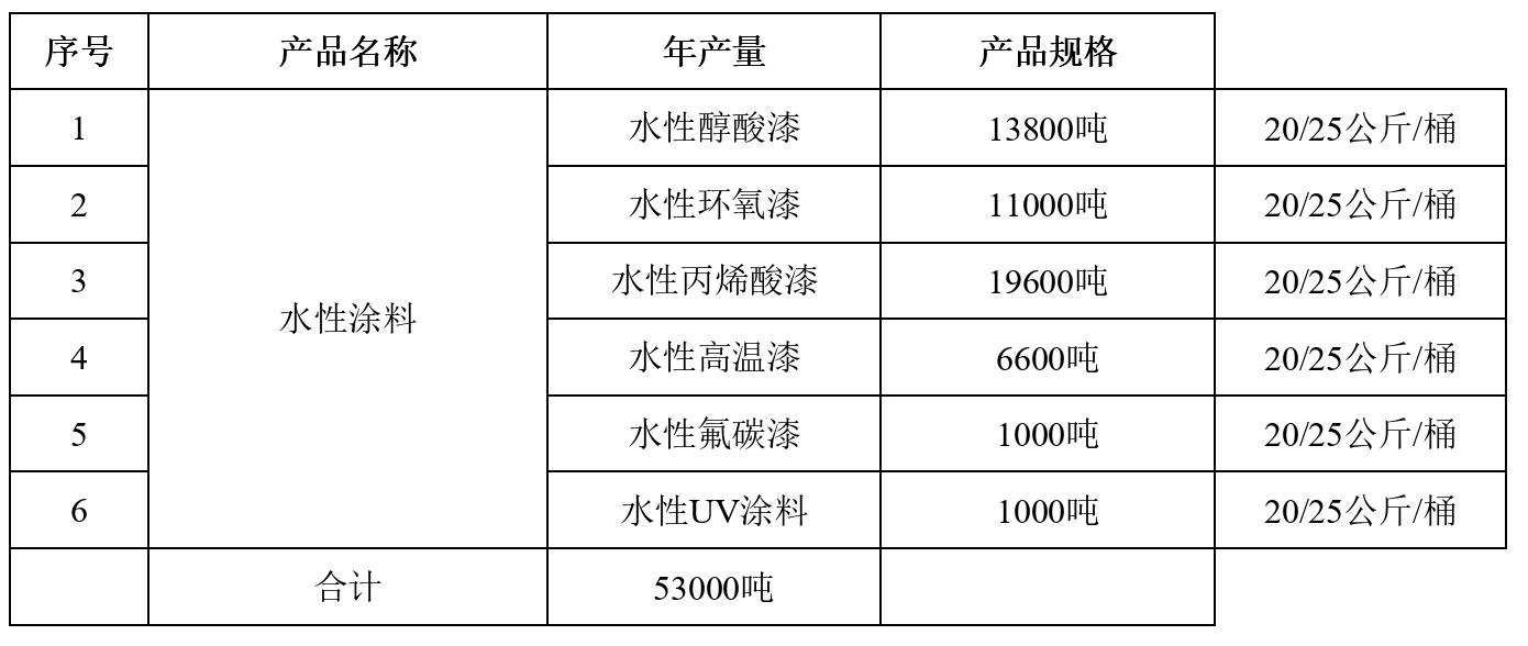 鍥剧墖25.jpg