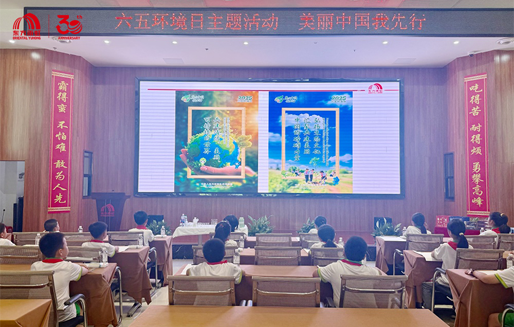 鍥剧墖1.png