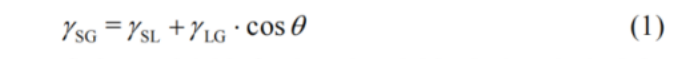 1111.png