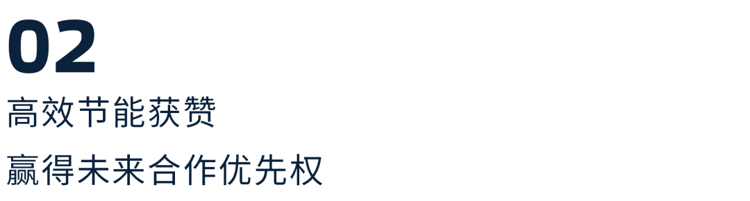 12.png