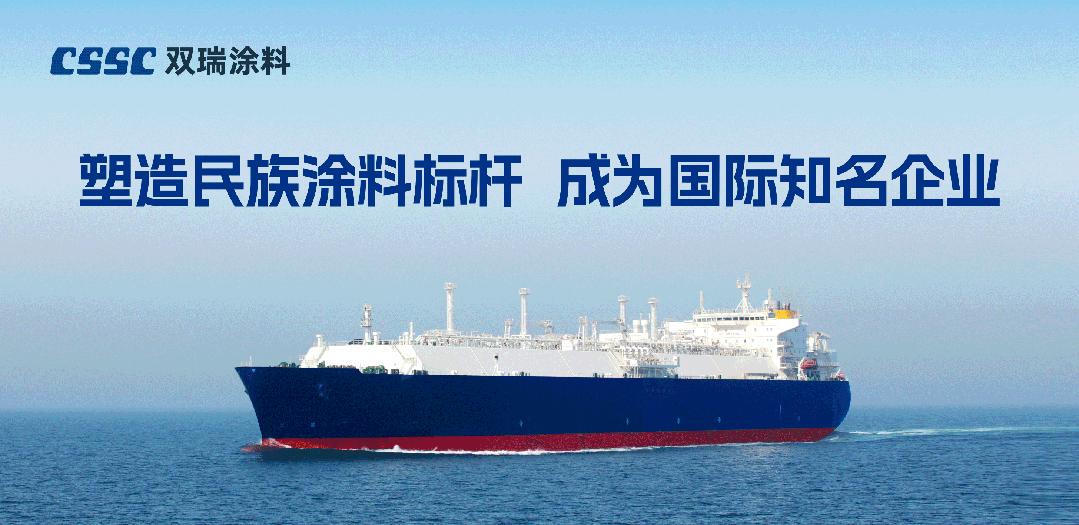 鍥剧墖5.jpg