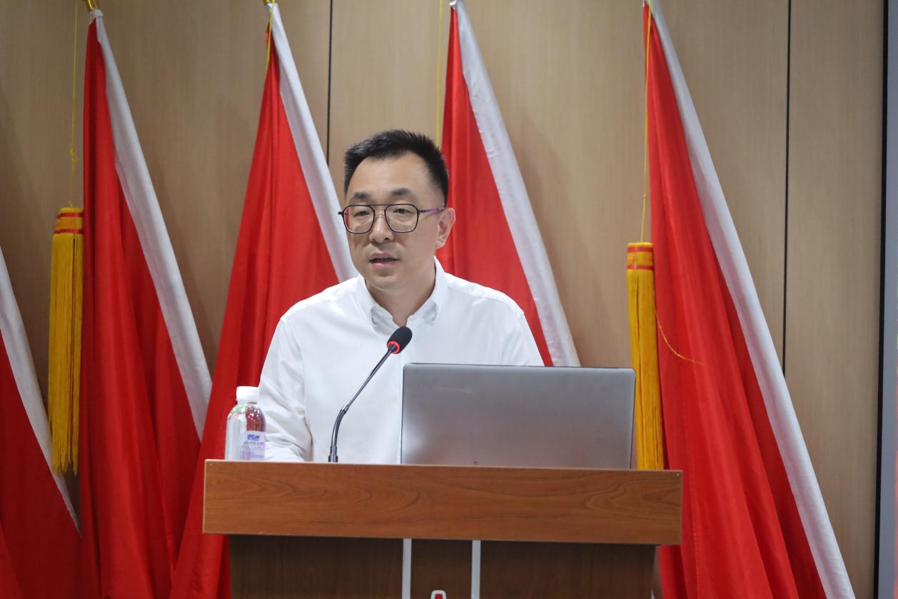 鍥剧墖9.jpg