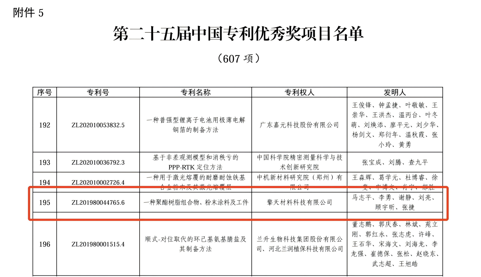 寰俊鍥剧墖_20250609140545.png
